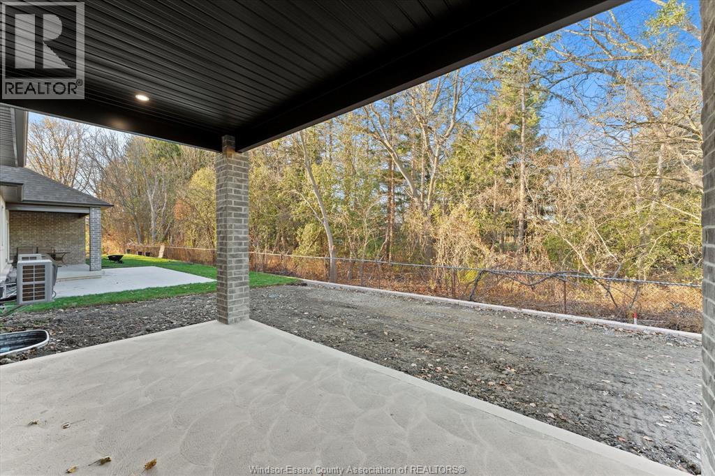 3265 Tullio Drive, Lasalle, Ontario N9H 1H3 - Photo 33 - 25028851