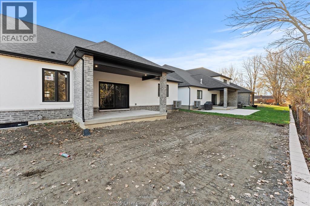 3265 Tullio Drive, Lasalle, Ontario N9H 1H3 - Photo 35 - 25028851