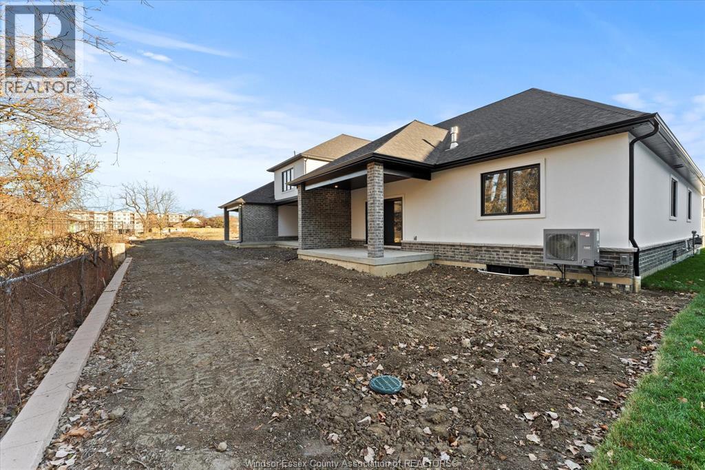 3265 Tullio Drive, Lasalle, Ontario N9H 1H3 - Photo 37 - 25028851