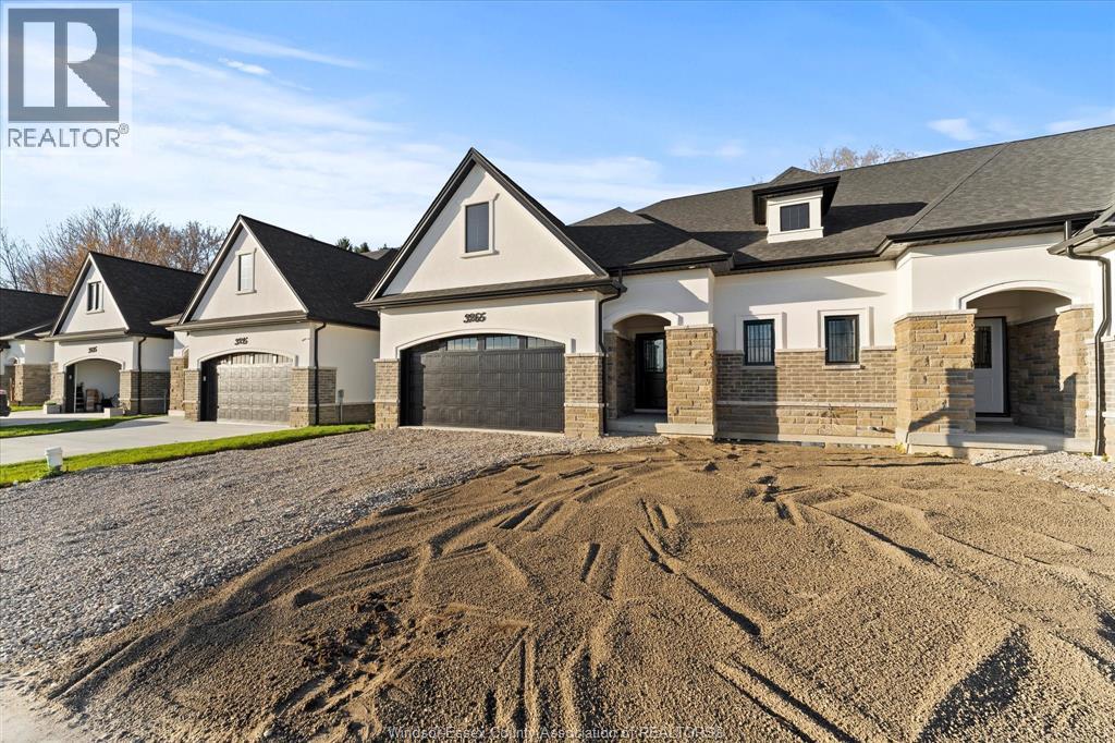 3265 Tullio Drive, Lasalle, Ontario N9H 1H3 - Photo 40 - 25028851