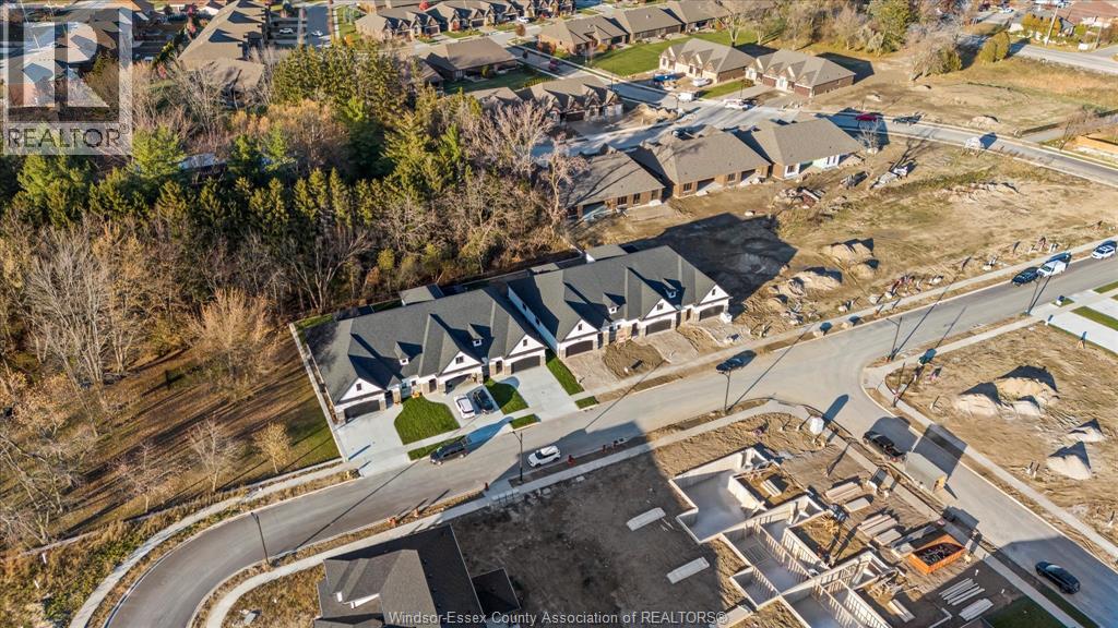 3265 Tullio Drive, Lasalle, Ontario N9H 1H3 - Photo 42 - 25028851