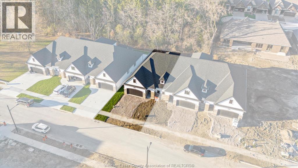 3265 Tullio Drive, Lasalle, Ontario N9H 1H3 - Photo 44 - 25028851