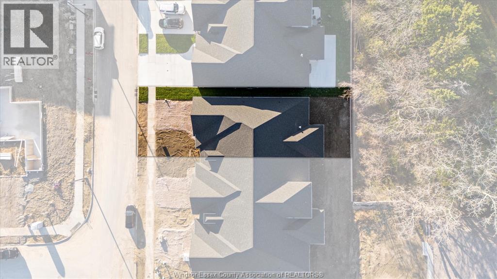 3265 Tullio Drive, Lasalle, Ontario N9H 1H3 - Photo 45 - 25028851