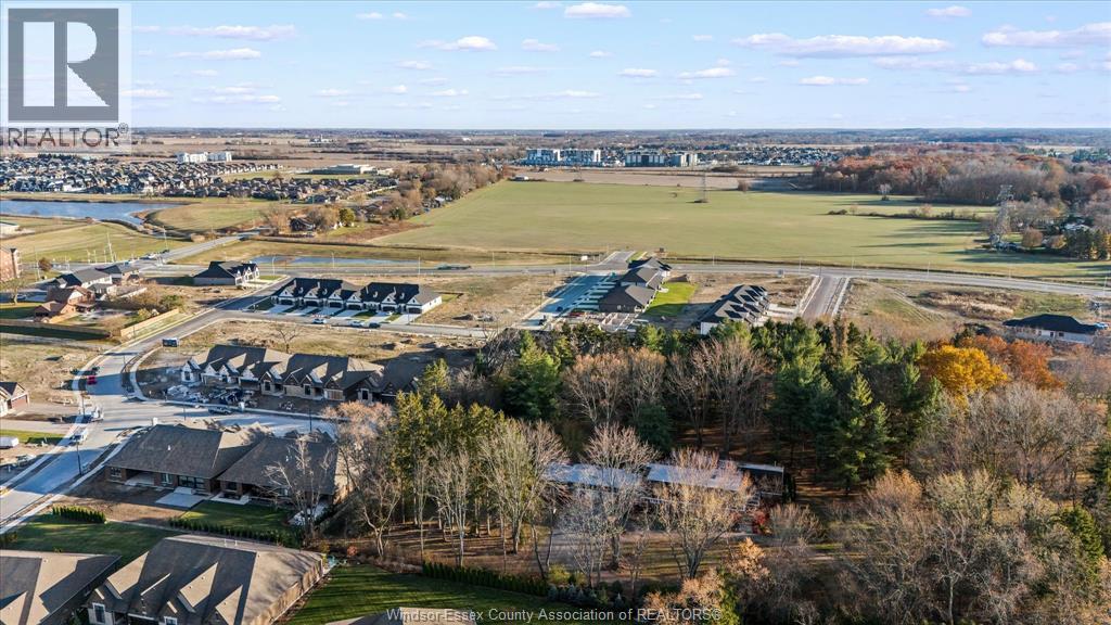 3265 Tullio Drive, Lasalle, Ontario N9H 1H3 - Photo 46 - 25028851