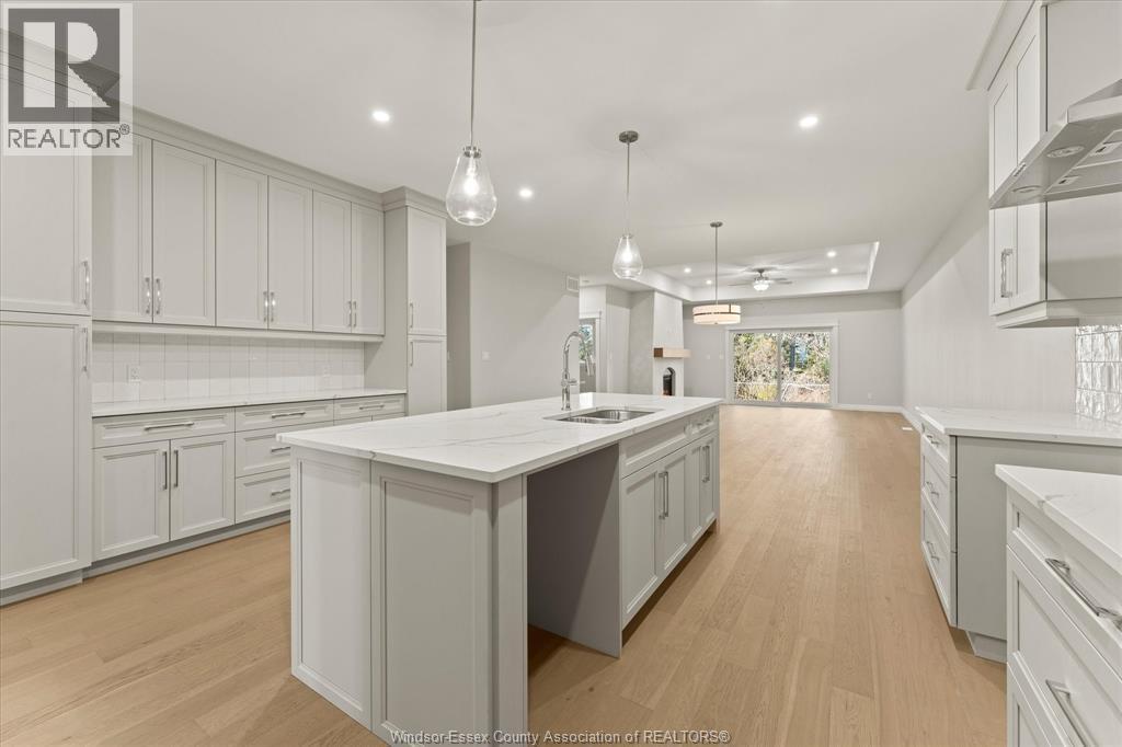 3265 Tullio Drive, Lasalle, Ontario N9H 1H3 - Photo 5 - 25028851