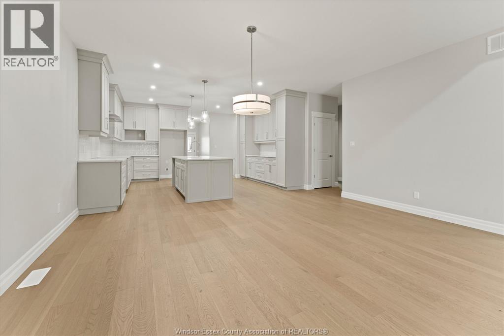 3265 Tullio Drive, Lasalle, Ontario N9H 1H3 - Photo 8 - 25028851