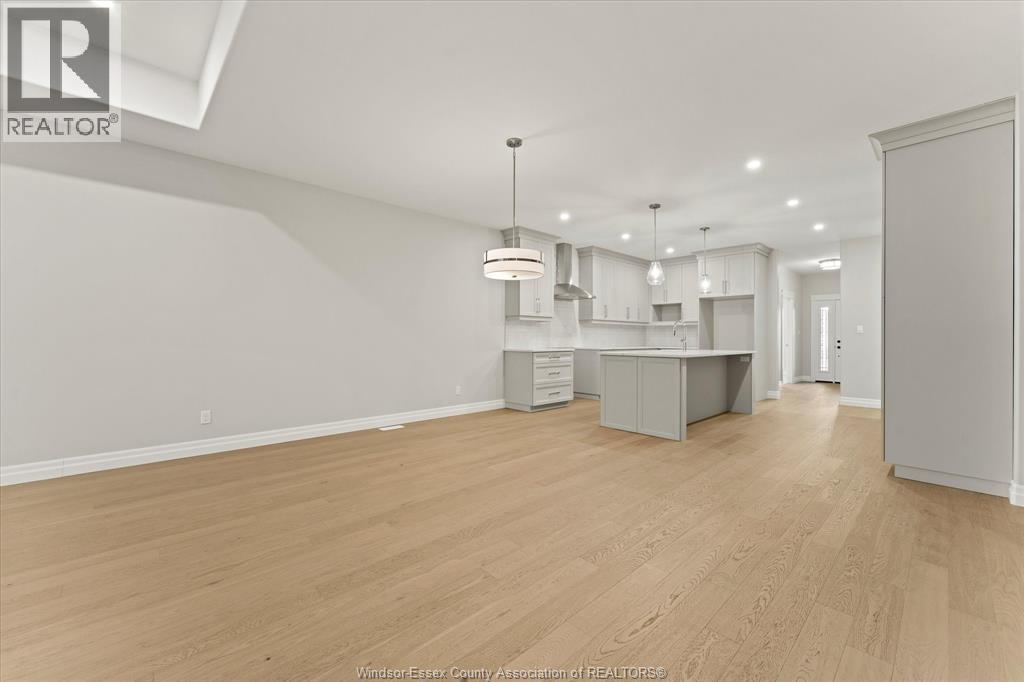 3265 Tullio Drive, Lasalle, Ontario N9H 1H3 - Photo 9 - 25028851