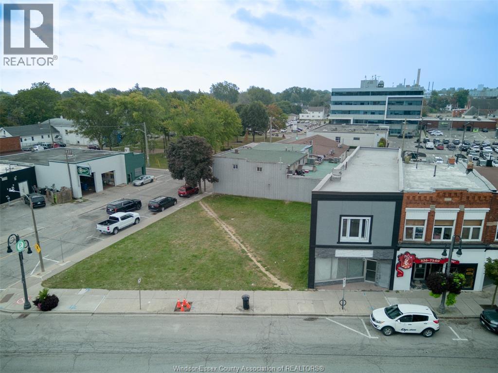 50 Talbot Street East, Leamington, Ontario N8H 1L2 - Photo 13 - 25028849