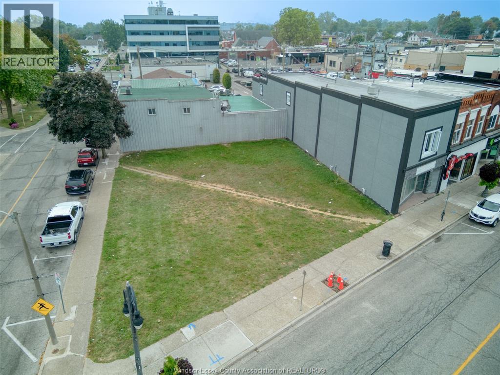 50 Talbot Street East, Leamington, Ontario N8H 1L2 - Photo 15 - 25028849