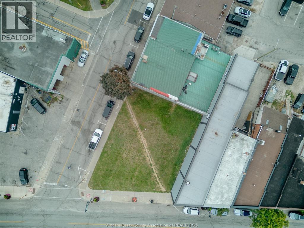 50 Talbot Street East, Leamington, Ontario N8H 1L2 - Photo 16 - 25028849