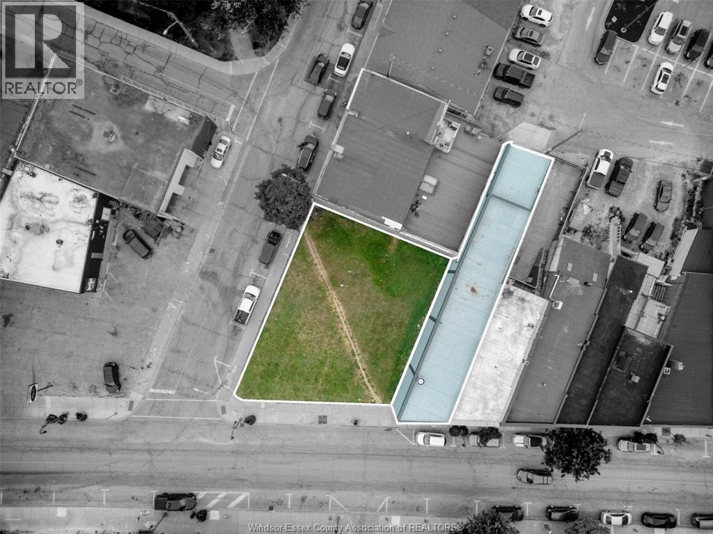 50 Talbot Street East, Leamington, Ontario N8H 1L2 - Photo 17 - 25028849