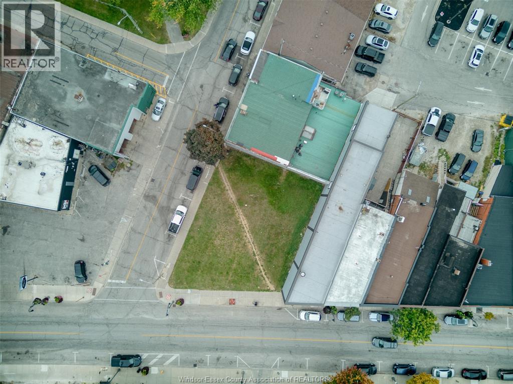 50 Talbot Street East, Leamington, Ontario N8H 1L2 - Photo 19 - 25028849