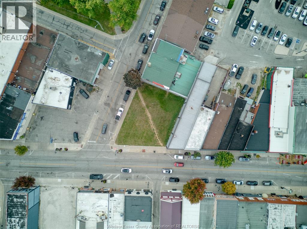 50 Talbot Street East, Leamington, Ontario N8H 1L2 - Photo 20 - 25028849