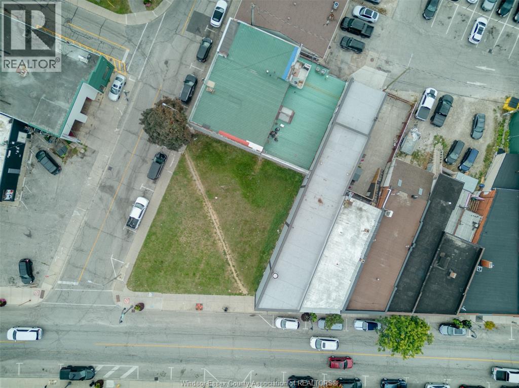 50 Talbot Street East, Leamington, Ontario N8H 1L2 - Photo 21 - 25028849