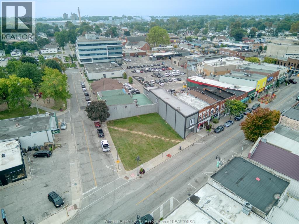 50 Talbot Street East, Leamington, Ontario N8H 1L2 - Photo 9 - 25028849