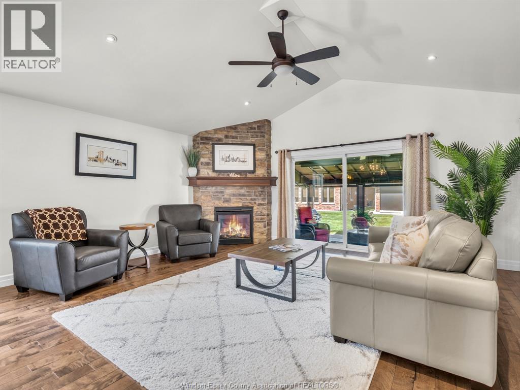 633 Commisso Crescent, Lasalle, Ontario N9H 0C8 - Photo 13 - 25028847