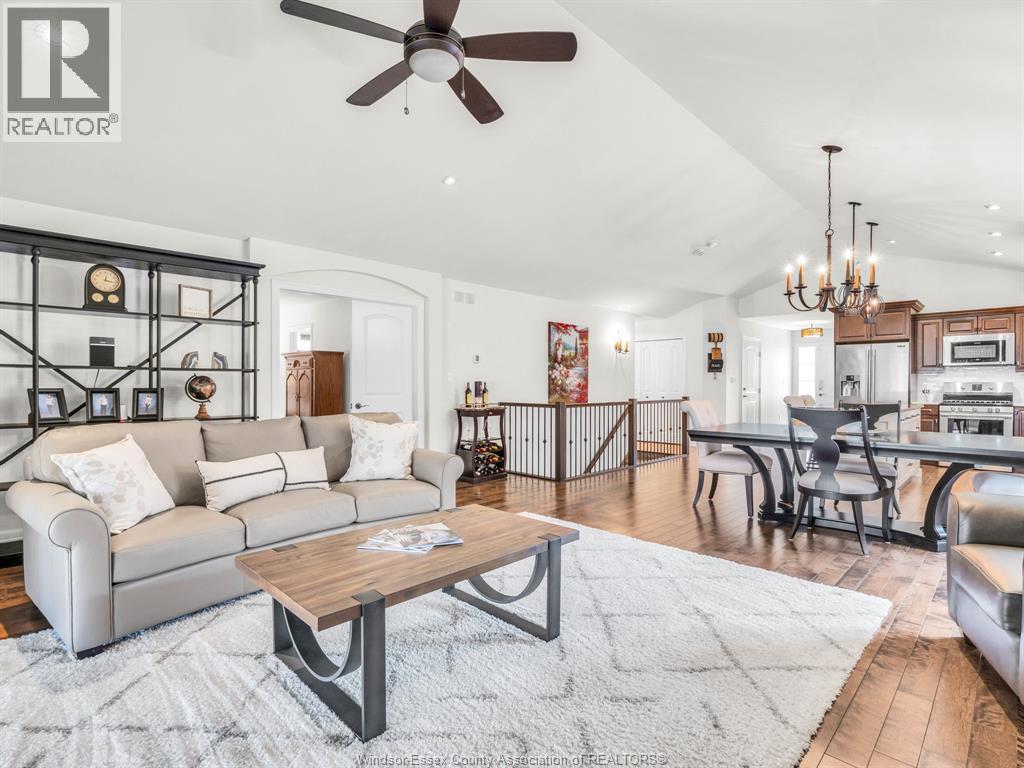 633 Commisso Crescent, Lasalle, Ontario N9H 0C8 - Photo 14 - 25028847