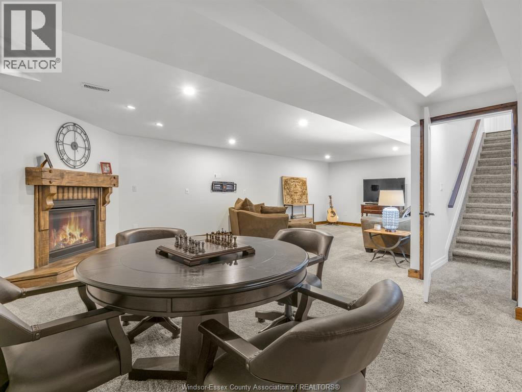 633 Commisso Crescent, Lasalle, Ontario N9H 0C8 - Photo 20 - 25028847