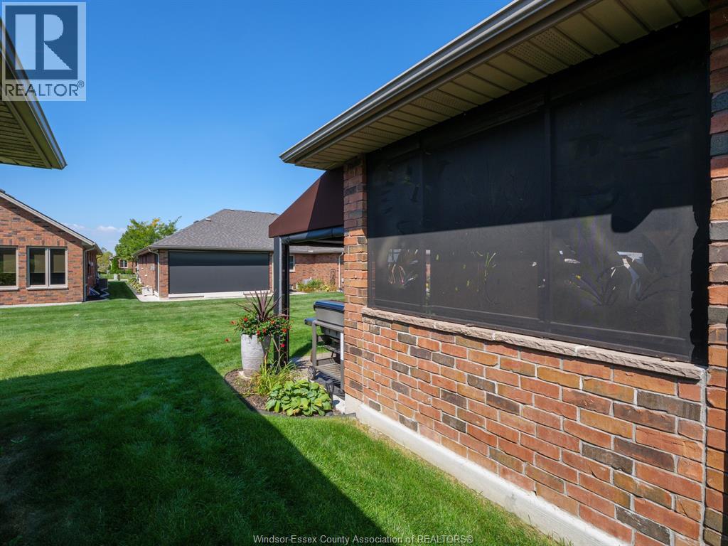 633 Commisso Crescent, Lasalle, Ontario N9H 0C8 - Photo 29 - 25028847