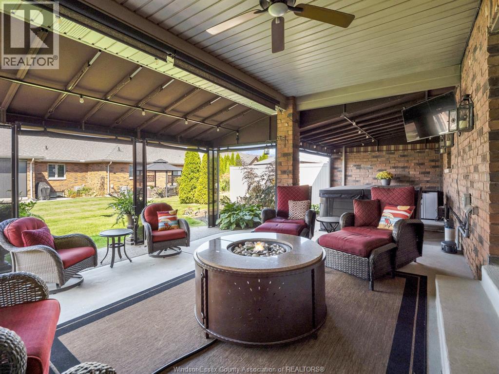 633 Commisso Crescent, Lasalle, Ontario N9H 0C8 - Photo 32 - 25028847