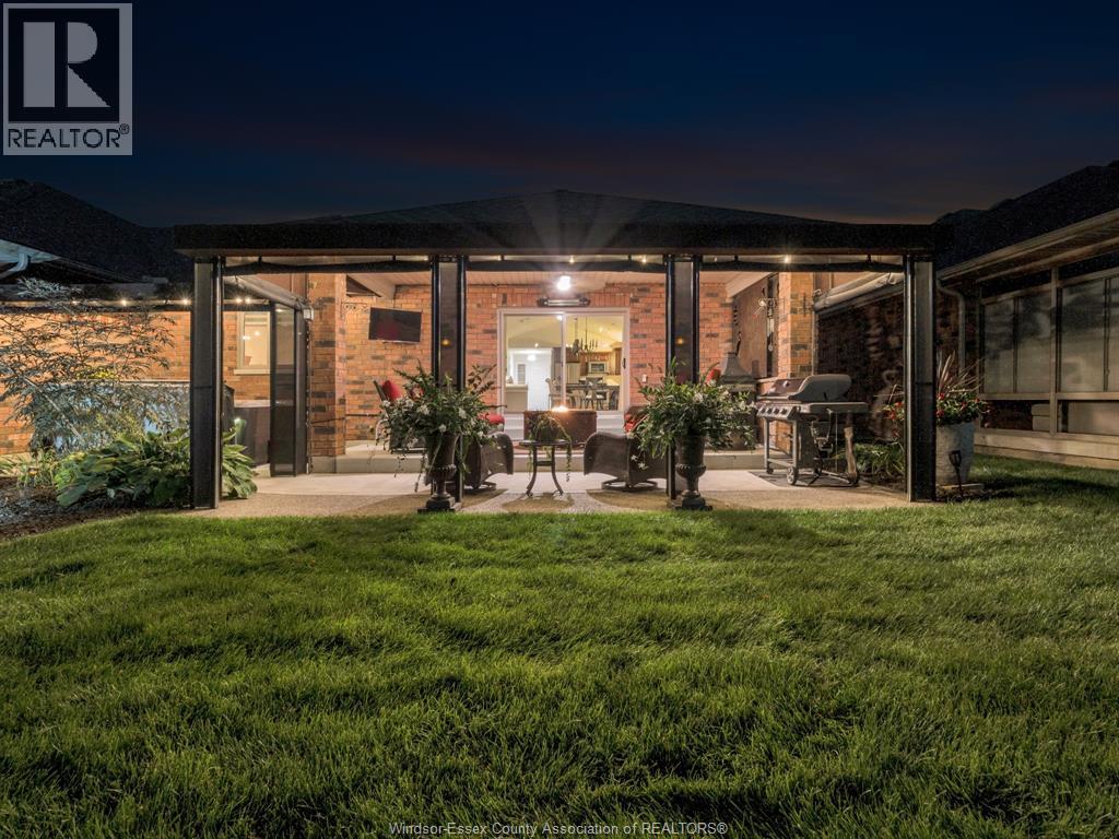 633 Commisso Crescent, Lasalle, Ontario N9H 0C8 - Photo 39 - 25028847