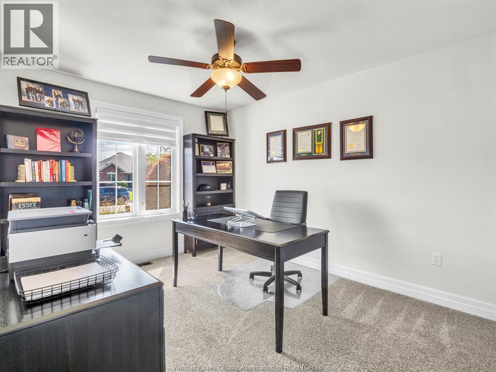 633 Commisso Crescent, Lasalle, Ontario N9H 0C8 - Photo 5 - 25028847