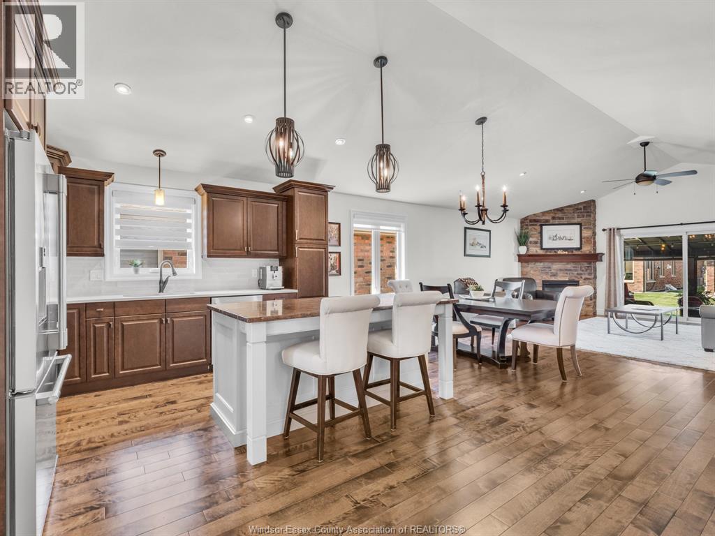 633 Commisso Crescent, Lasalle, Ontario N9H 0C8 - Photo 6 - 25028847