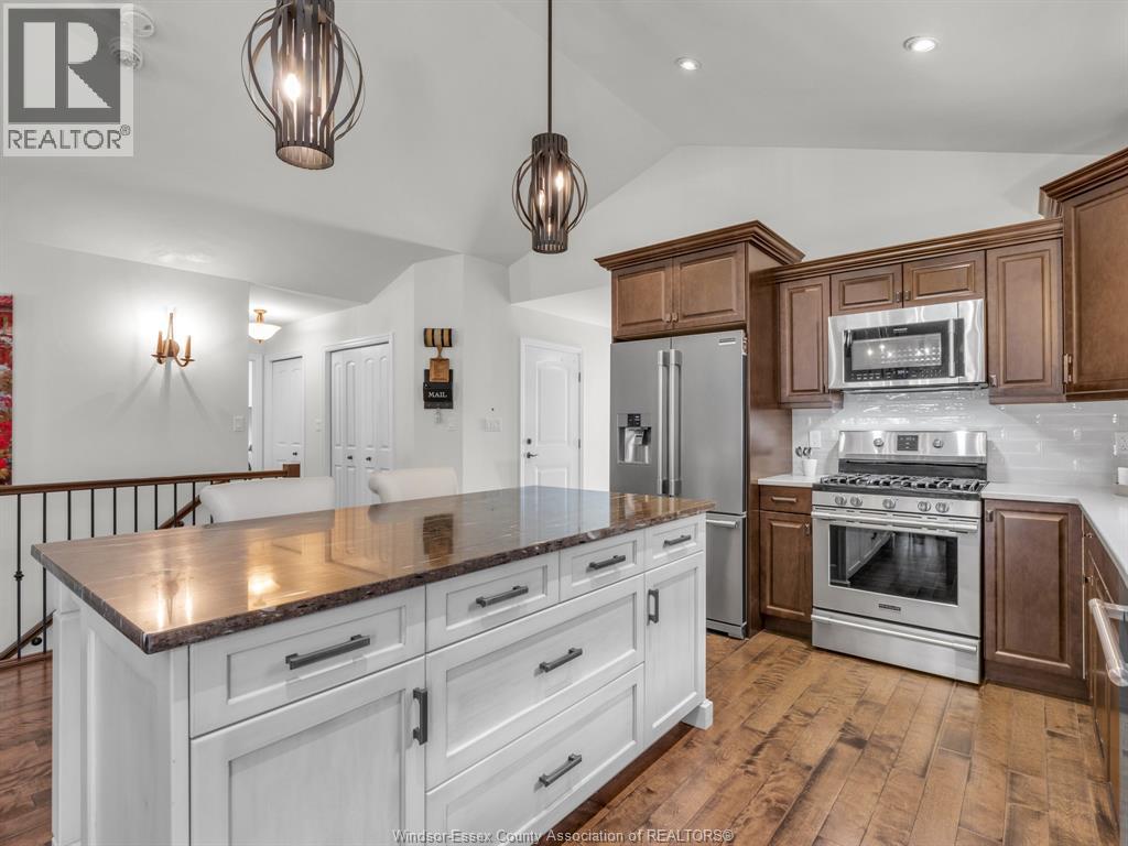 633 Commisso Crescent, Lasalle, Ontario N9H 0C8 - Photo 7 - 25028847