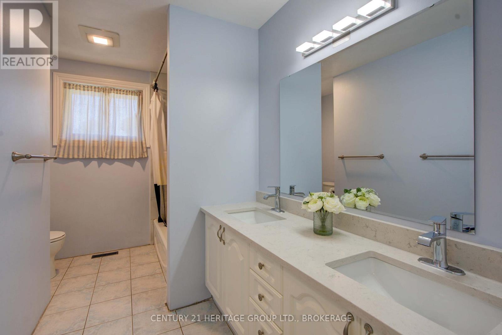 312 Boxwood Street, Kingston, Ontario  K7M 6A6 - Photo 33 - X12541390