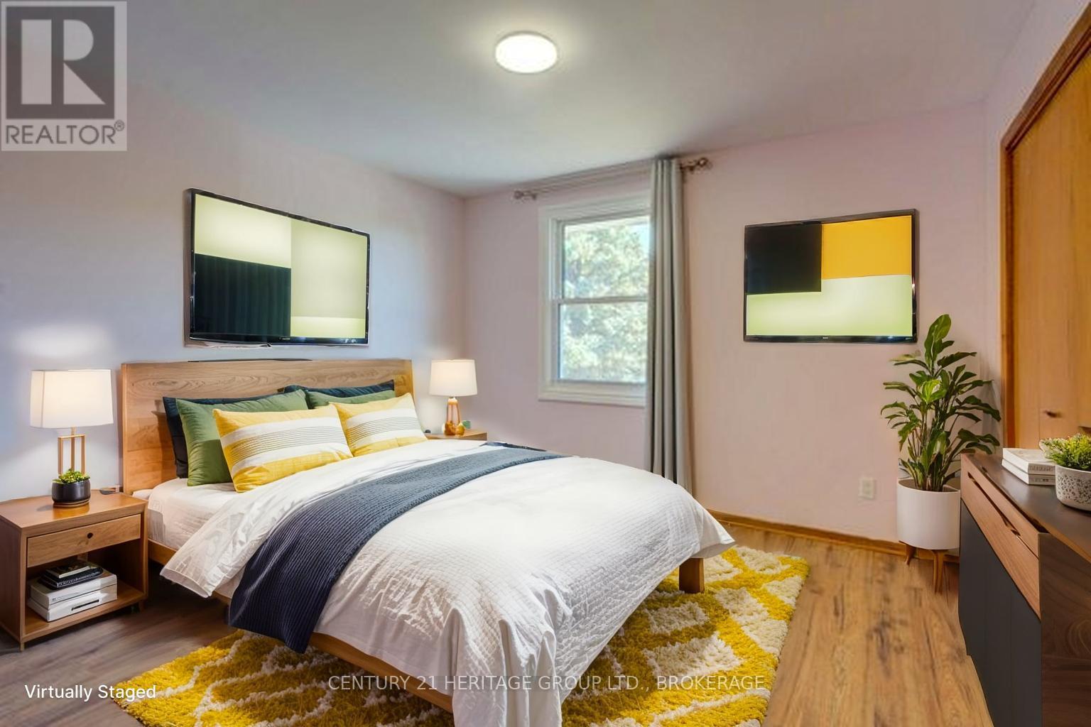 312 Boxwood Street, Kingston, Ontario  K7M 6A6 - Photo 27 - X12541390