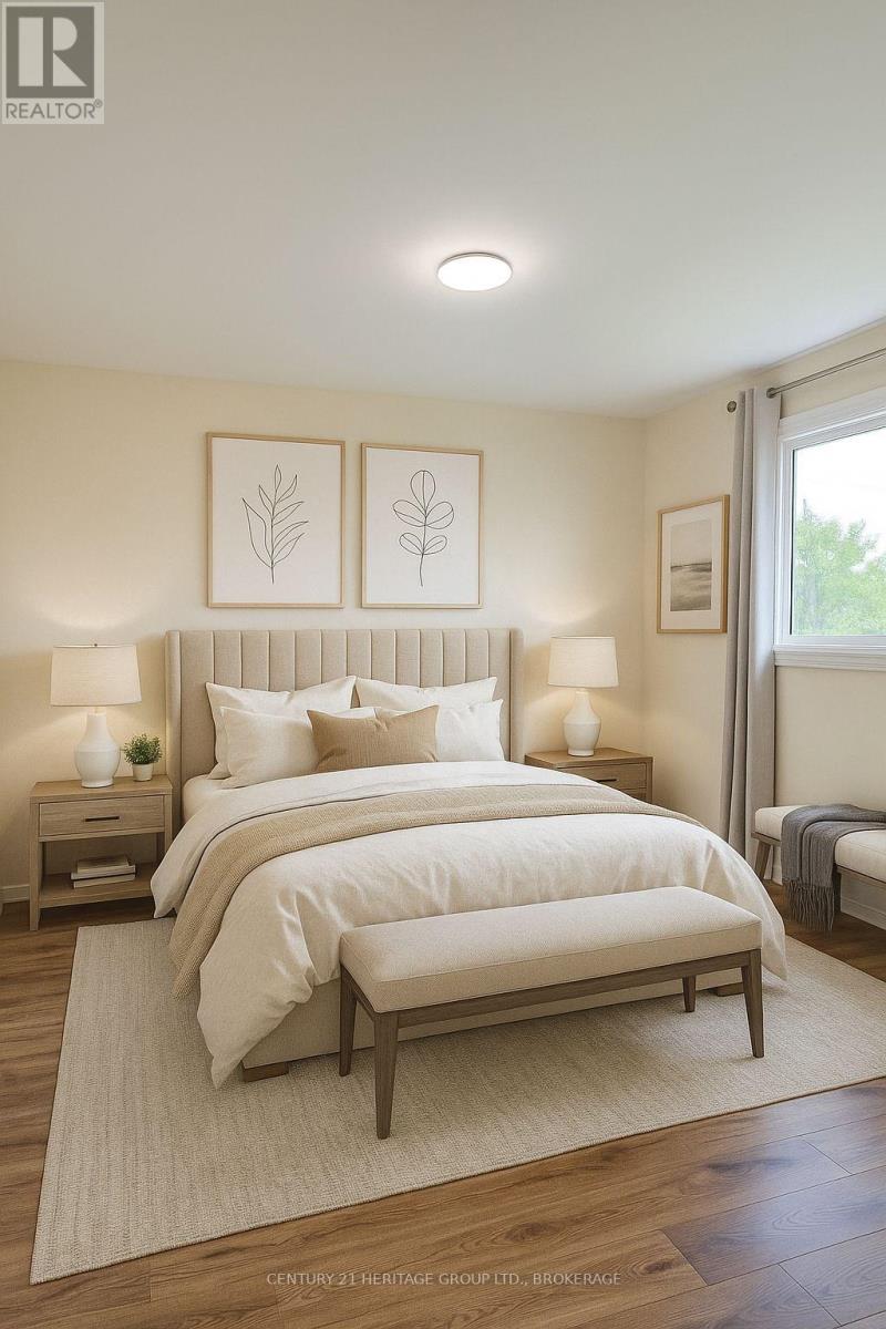 312 Boxwood Street, Kingston, Ontario  K7M 6A6 - Photo 29 - X12541390