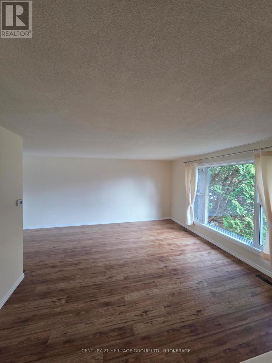 312 Boxwood Street, Kingston, Ontario  K7M 6A6 - Photo 32 - X12541390