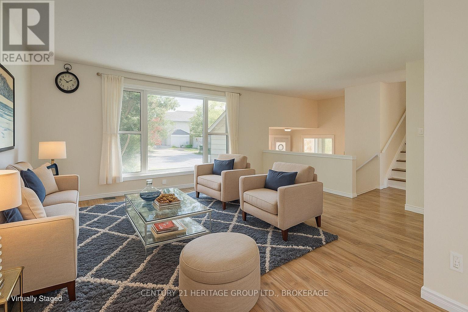 312 Boxwood Street, Kingston, Ontario  K7M 6A6 - Photo 43 - X12541390