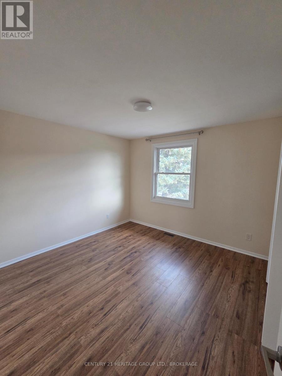 312 Boxwood Street, Kingston, Ontario  K7M 6A6 - Photo 28 - X12541390