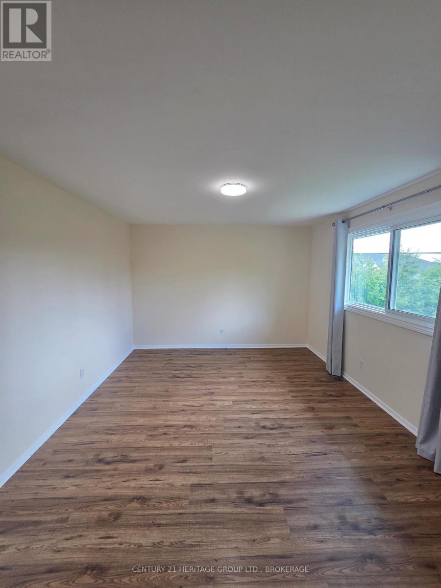 312 Boxwood Street, Kingston, Ontario  K7M 6A6 - Photo 31 - X12541390