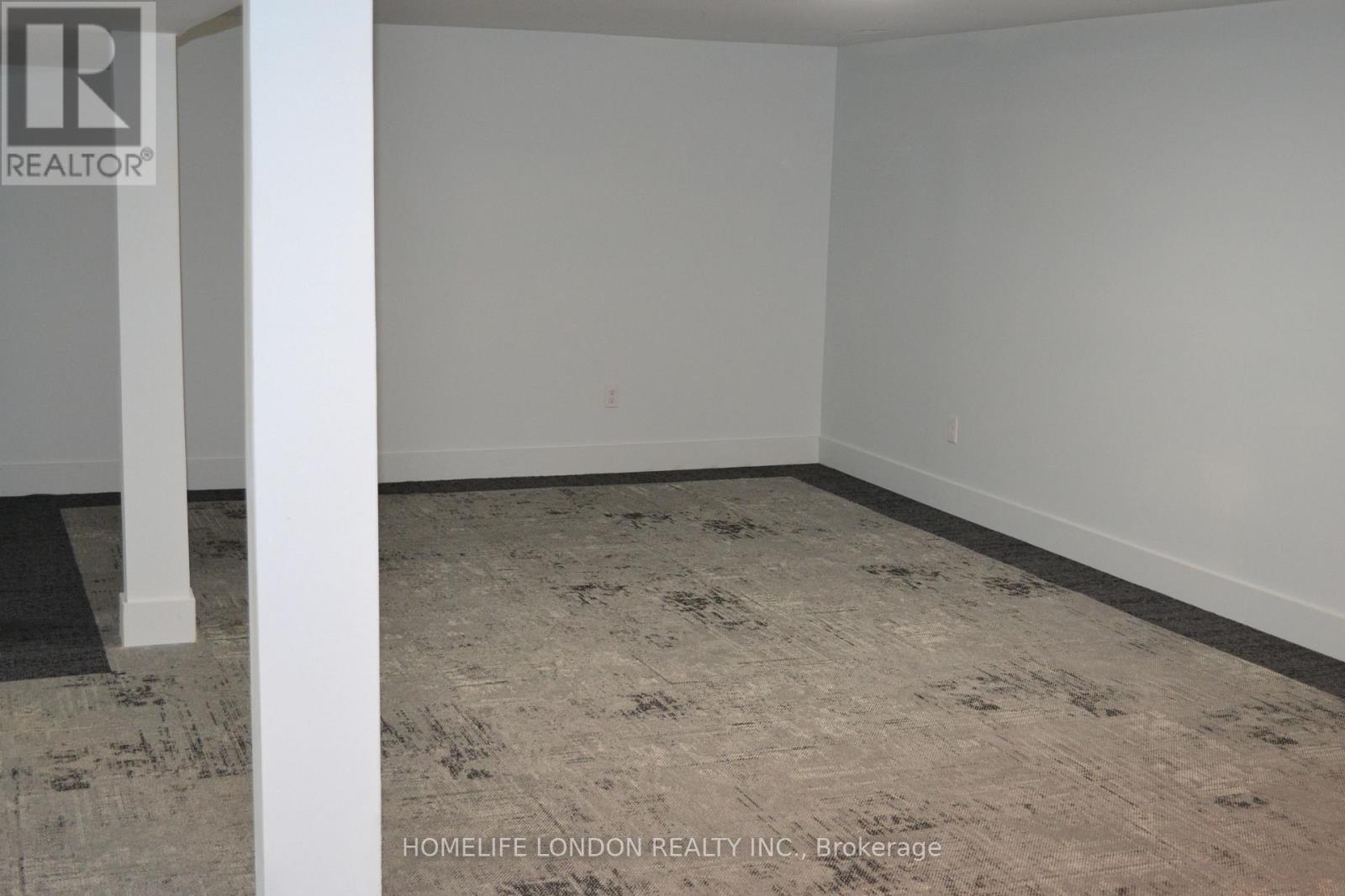 10420 Talbotville Gore Road S, Southwold, Ontario  N5P 3T2 - Photo 27 - X12530172