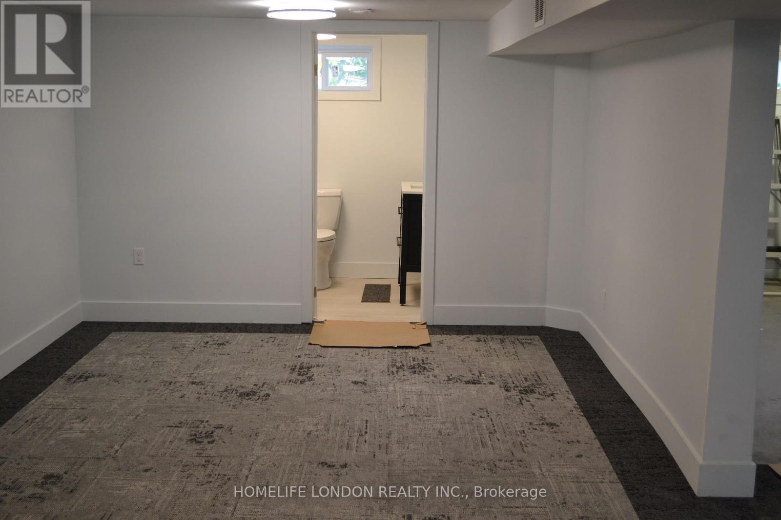 10420 Talbotville Gore Road S, Southwold, Ontario  N5P 3T2 - Photo 22 - X12530172