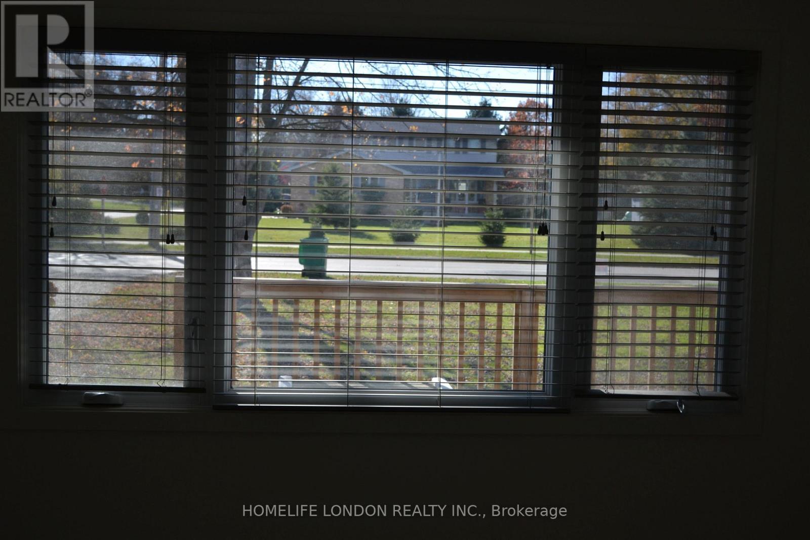 10420 Talbotville Gore Road S, Southwold, Ontario  N5P 3T2 - Photo 13 - X12530172