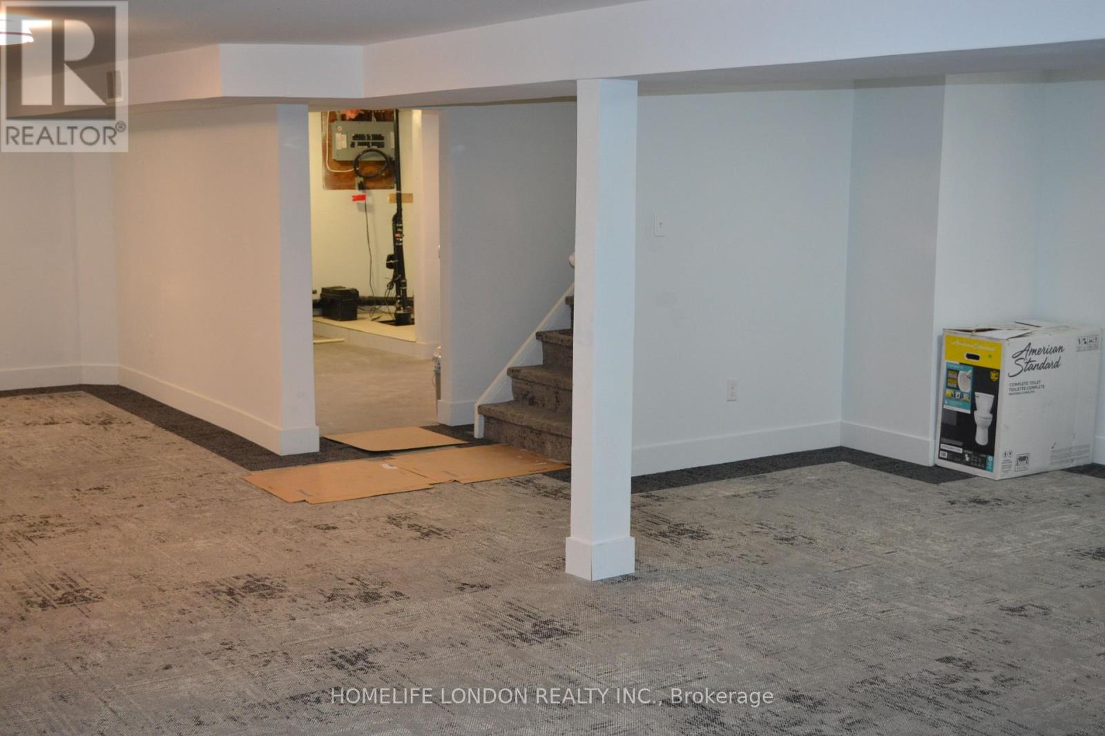 10420 Talbotville Gore Road S, Southwold, Ontario  N5P 3T2 - Photo 21 - X12530172