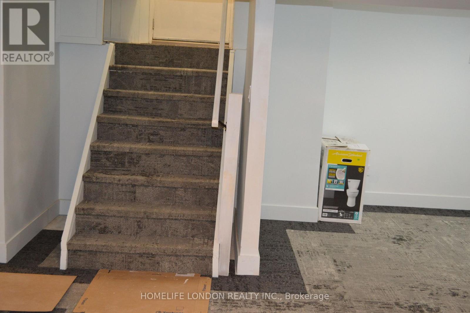 10420 Talbotville Gore Road S, Southwold, Ontario  N5P 3T2 - Photo 30 - X12530172