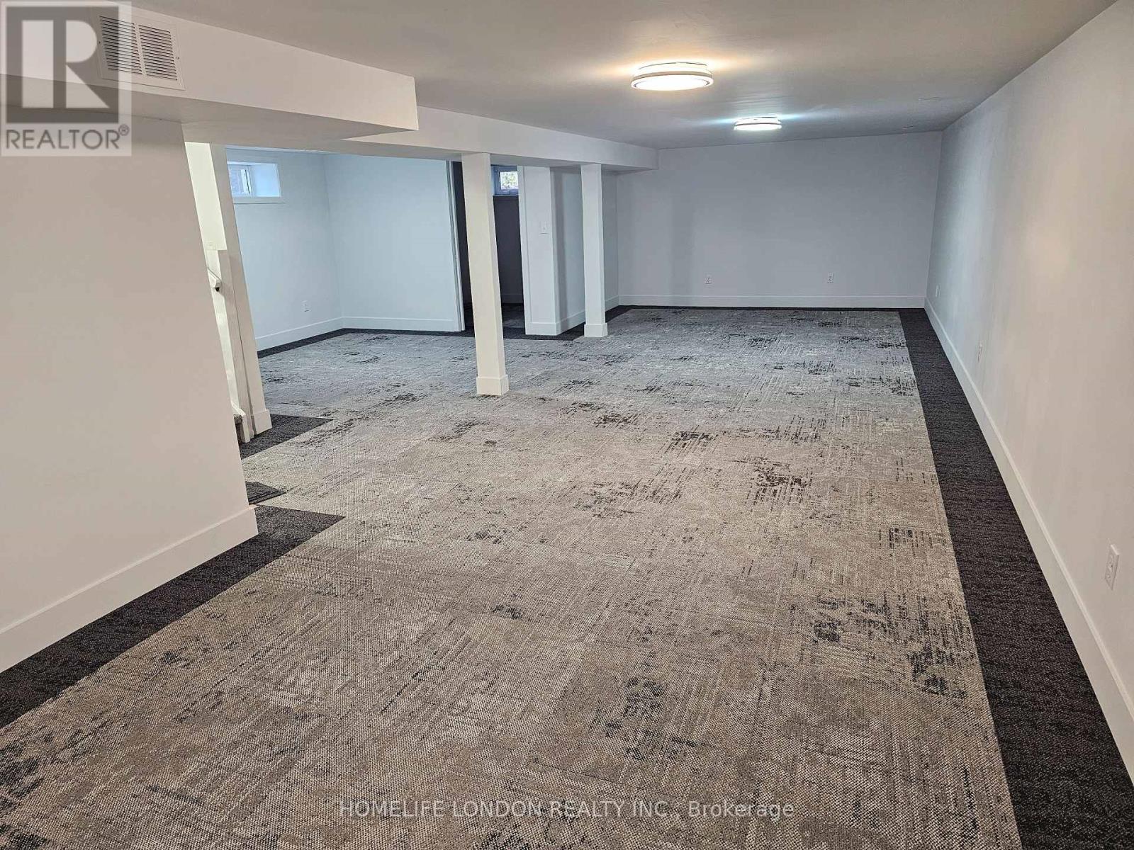 10420 Talbotville Gore Road S, Southwold, Ontario  N5P 3T2 - Photo 35 - X12530172