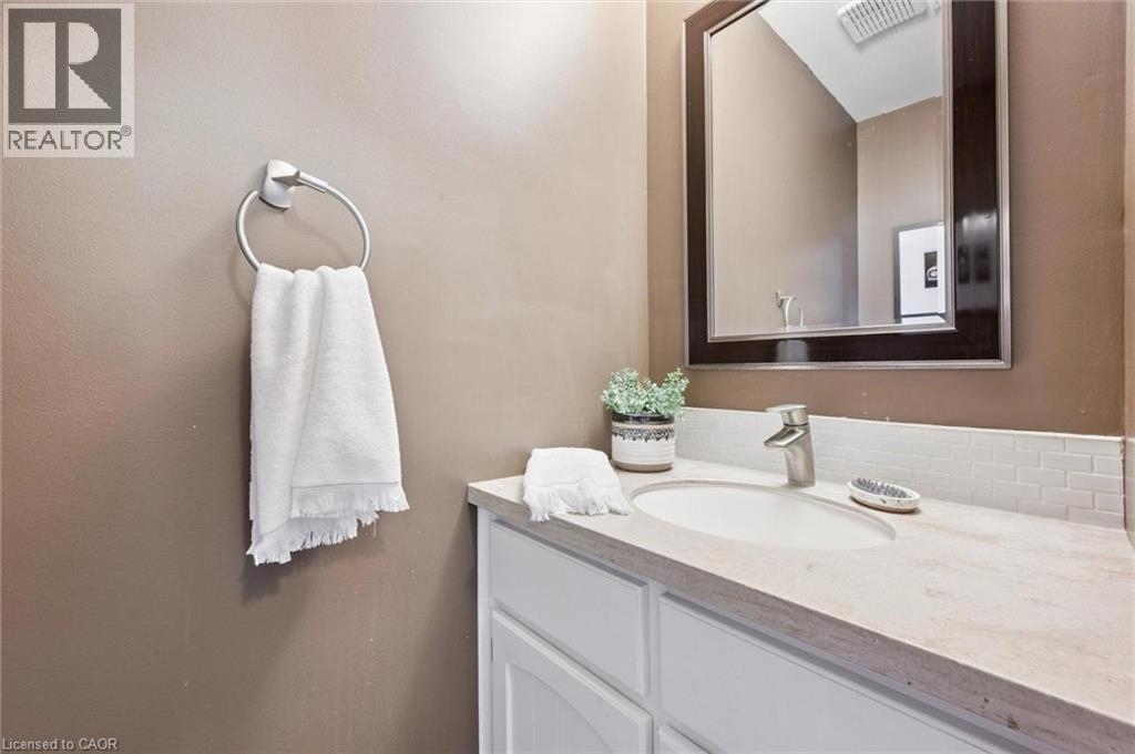 200 Woolwich Street Unit# 204, Guelph, Ontario  N1H 3V7 - Photo 13 - 40788365