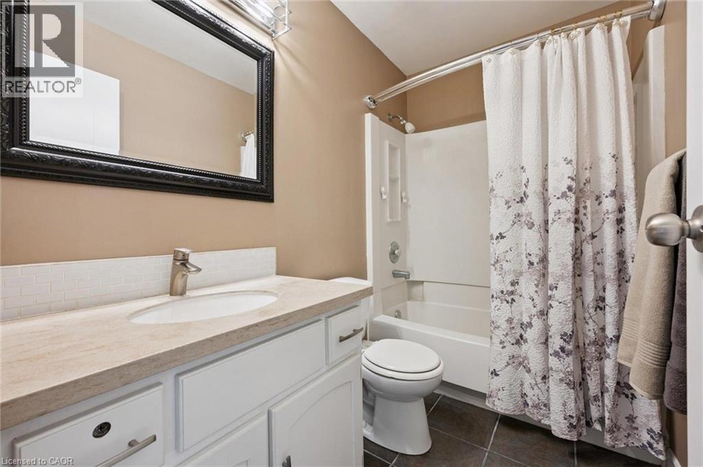 200 Woolwich Street Unit# 204, Guelph, Ontario  N1H 3V7 - Photo 17 - 40788365