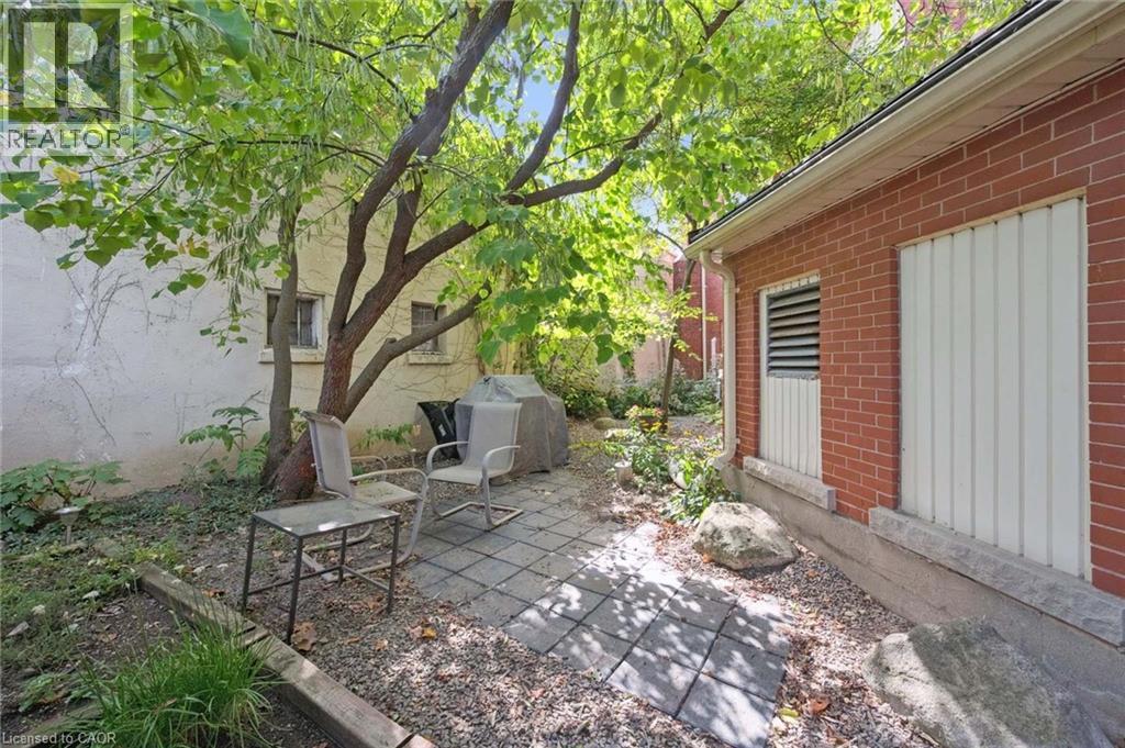 200 Woolwich Street Unit# 204, Guelph, Ontario  N1H 3V7 - Photo 22 - 40788365