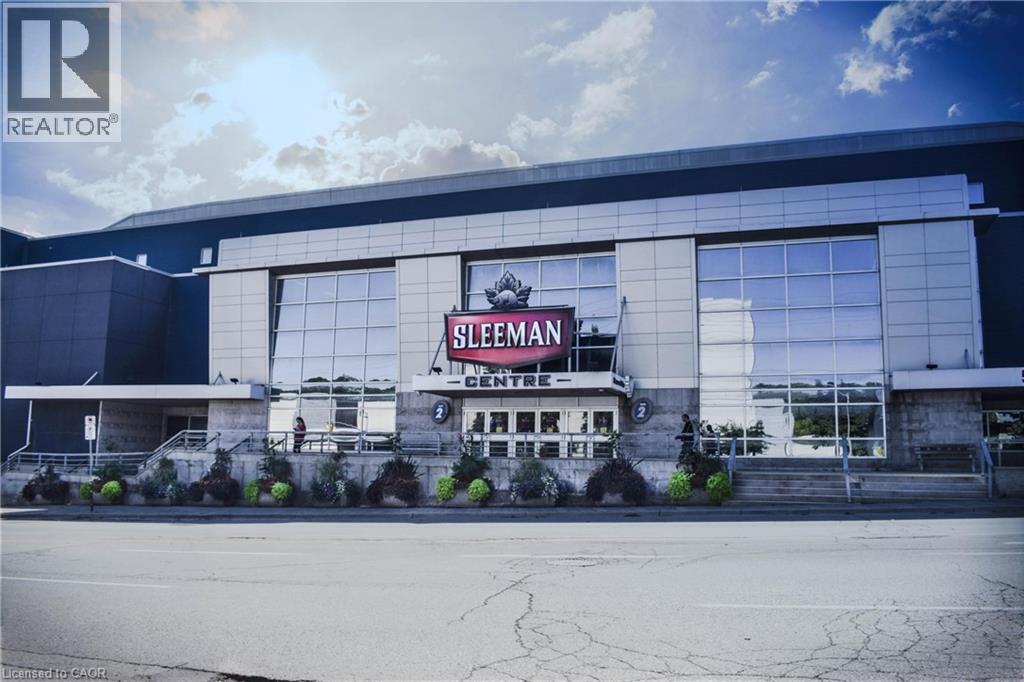 200 Woolwich Street Unit# 204, Guelph, Ontario  N1H 3V7 - Photo 26 - 40788365