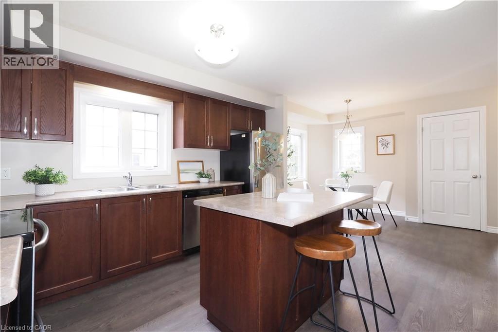 388 Old Huron Road Unit# 6c, Kitchener, Ontario N2R 0J5 - Photo 12 - 40788301