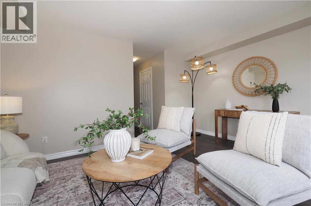 388 Old Huron Road Unit# 6c, Kitchener, Ontario N2R 0J5 - Photo 20 - 40788301