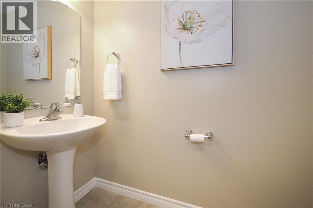 388 Old Huron Road Unit# 6c, Kitchener, Ontario N2R 0J5 - Photo 24 - 40788301