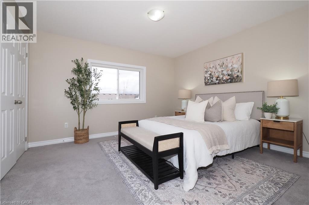 388 Old Huron Road Unit# 6c, Kitchener, Ontario N2R 0J5 - Photo 26 - 40788301