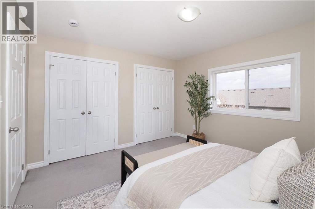 388 Old Huron Road Unit# 6c, Kitchener, Ontario N2R 0J5 - Photo 28 - 40788301